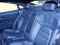 2026 Porsche Taycan Taycan 4 Black Edition