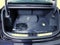 2026 Porsche Taycan Taycan 4 Black Edition