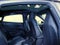 2026 Porsche Taycan Taycan 4 Black Edition