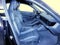 2026 Porsche Taycan Taycan 4 Black Edition