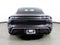 2026 Porsche Taycan Taycan 4 Black Edition