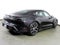 2026 Porsche Taycan Taycan 4 Black Edition