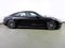2026 Porsche Taycan Taycan 4 Black Edition