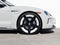 2026 Porsche Taycan Taycan 4