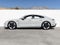 2026 Porsche Taycan Taycan 4