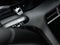 2026 Porsche Taycan Taycan 4