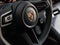 2026 Porsche Taycan Taycan 4