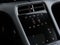 2026 Porsche Taycan Taycan 4