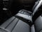 2026 Porsche Taycan Taycan 4