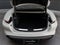 2026 Porsche Taycan Taycan 4