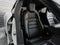 2026 Porsche Taycan Taycan 4