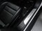 2026 Porsche Taycan Taycan 4