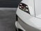 2026 Porsche Taycan Taycan 4