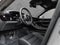 2026 Porsche Taycan Taycan 4