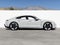 2026 Porsche Taycan Taycan 4