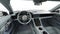 2026 Porsche Taycan Taycan 4
