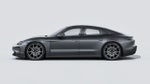 2026 Porsche Taycan Taycan 4