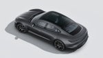 2026 Porsche Taycan Taycan 4