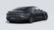 2026 Porsche Taycan Taycan 4