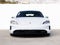 2026 Porsche Taycan Taycan 4