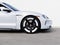 2026 Porsche Taycan Taycan 4