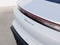 2026 Porsche Taycan Taycan 4