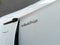2026 Porsche Taycan Taycan 4