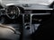 2026 Porsche Taycan Taycan 4