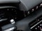 2026 Porsche Taycan Taycan 4