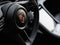 2026 Porsche Taycan Taycan 4