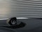 2026 Porsche Taycan Taycan 4