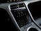 2026 Porsche Taycan Taycan 4