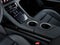 2026 Porsche Taycan Taycan 4