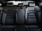 2026 Porsche Taycan Taycan 4