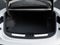 2026 Porsche Taycan Taycan 4