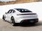 2026 Porsche Taycan Taycan 4