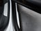 2026 Porsche Taycan Taycan 4