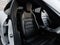2026 Porsche Taycan Taycan 4