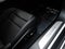 2026 Porsche Taycan Taycan 4