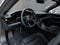 2026 Porsche Taycan Taycan 4