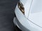 2026 Porsche Taycan Taycan 4