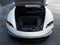 2026 Porsche Taycan Taycan 4