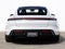 2026 Porsche Taycan Taycan 4