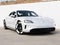 2026 Porsche Taycan Taycan 4