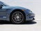 2026 Porsche Taycan Taycan 4