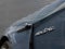 2026 Porsche Taycan Taycan 4