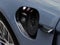 2026 Porsche Taycan Taycan 4