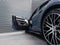 2026 Porsche Taycan Taycan 4