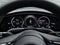 2026 Porsche Taycan Taycan 4