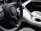 2026 Porsche Taycan Taycan 4